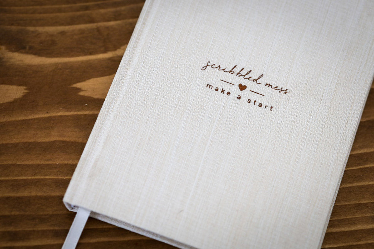 Notebooks